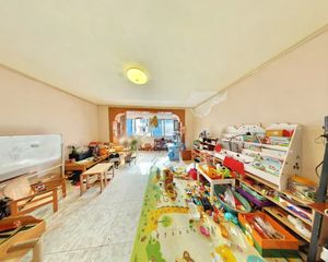 二十一世纪花园一期 2室1厅 88.68平