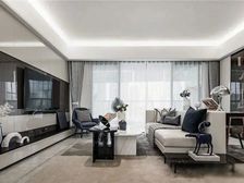 年终八五折钜惠,10万车位,精装修交付,活力岛地标金相天地