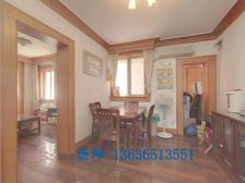 寿益坊2居63.03平东南朝向视野开阔全明采光好