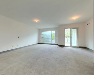 康郡 3室2厅 西北