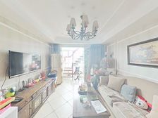 业主急售 已看好房 电梯顶楼 带阁楼 可做4房 近地铁