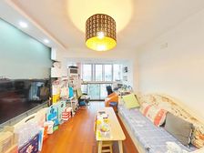 商品标杆小区,房东置换新房已定,诚意 ,看房随时别设限