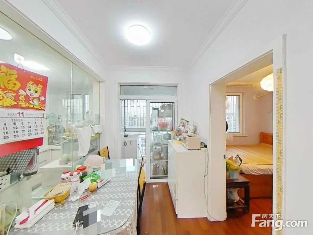 室内图