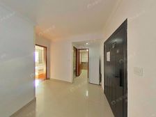 急!卖!新上 好房!中芯位置!急.售!价