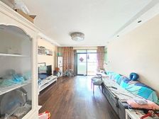 房东诚意出售中间楼层近北门近大润发建平 配套好