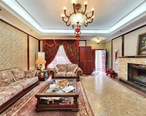 蓉都大道北一段84号4室2厅西南