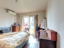 政策已经至此,房价逐渐回升,观望后悔莫及!