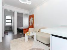 14号线,装修好,少有2房,可谈