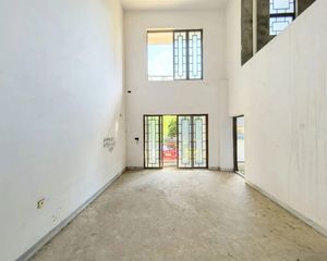 小区新 超低密度 车位充足 商品房 正南朝向 中间好楼层