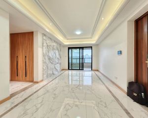 东韵雅苑 3室2厅 东南