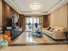 真实在售,随时可看,带车位,大宁标杆,科技住宅