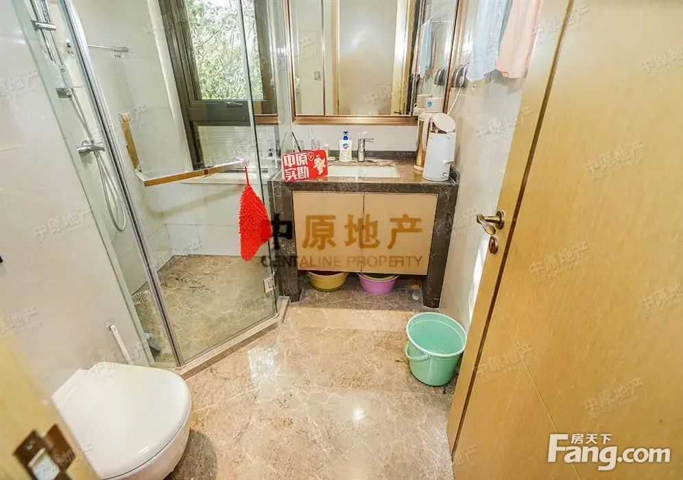 室内图