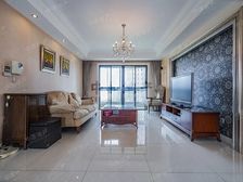 真实在售,随时可看,大宁板块,业主出国急售,带车位,