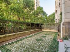 真实在售,随时可看,价格可谈,带车位,出国急售!