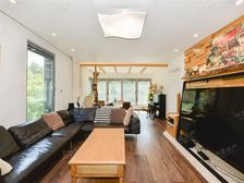 真实在售,随时可看,中鹰黑森林,明星同款!带双车位急售!