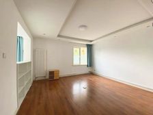 城市别墅 联排别墅 空房 有钥匙 诚意出售 看房方便