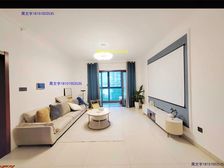 急售 全新精装修 拎包入住 南师付小學區 高性价比 莱电咨询