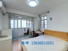 花苑茶花园 2室1厅 60.45平