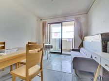 近地铁、龙湖自持物业、24巡逻 环境好