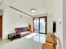 诚心出售,可以再谈,欢迎看房