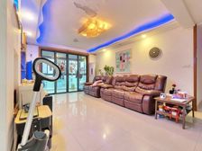 房东置换,诚心出售,可以再谈,欢迎看房,随时恭候。