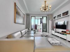 房子满五帷一 高层采光好,佳佳中山医院,09年电梯房