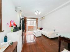 (闵实验小新上3楼的双南两房)临河位置,采光好,看中可刀