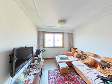 双轨坏绕, 莘松,莘城苑新出双南全明两房,附赠车位,随时看