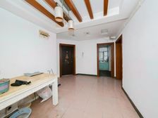 银厦花园 双卫 精装好房 电梯房 商品房 交通便利