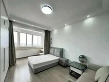 总监力荐 三梯六户 带地下车位 房东已买急售 满五有钥匙