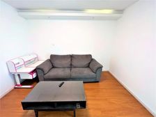 商圈成熟 近医院 精装可拎包入住 临地铁 可谈