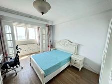 急售!东安路地铁口!单价6万 电梯三房!房东出国急售!送车位