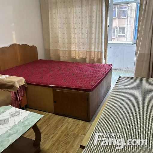  �״��� �ϱ�ͨ͸ ����0 ����һ�� ������ȫ 