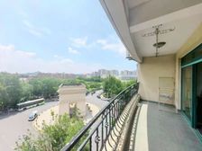 近莘庄!康城精装三房!业主置换诚售!中楼层采光好!刚需上车!