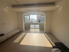 康馨家园电梯房 正规商品房 房型正气 高区景观总价低出价就卖