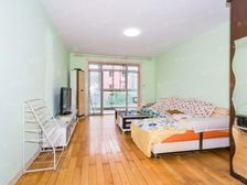 网络 可咨询真 格 居住密度低 ,诚意出售