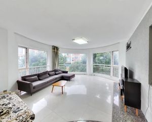 房东急需用钱,便宜出售3室2厅1卫275万