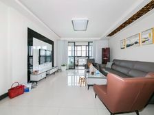 精装好房 双卫格局 密度低 高楼层视野无遮挡 电梯房 临地铁