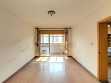 诚售 随时看房 有钥匙 户型正气 满五 位置好