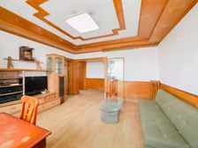 无抵押,随时看房产权清晰,新上房源