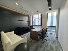 新玄武丨精装家具全配丨常发广场 红山国际社区 88平起租多套