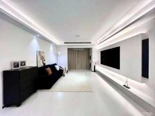 商品房 南北通透 密度 中间好楼层 装修好 商业配套成熟