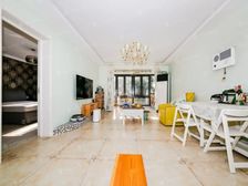 精装修大两房! 南北通透 品质好户型 诚售 随时看房