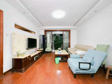 密度 南北通透 临地铁 商品房 大两房