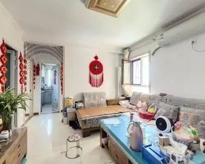 丰台 (南二环) 蒲黄榆二里小区