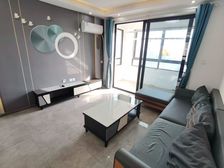 带产证看房丨虹桥核心丨来电可谈9万丨赠车位丨精装修丨带电梯