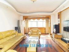 业主置换一手房 降.价90万出售 接受置换 带车位 近