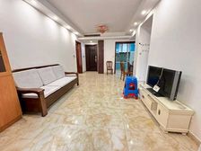 楼层好 带车位 大两房 精装修 满五唯壹 产权清晰