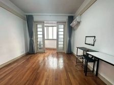 (出国急售)总价低大三房,全明视野好,近地铁4,12,7号线