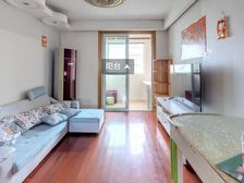 楼层好,户型好南北通透,教育好,地铁房,诚心出售